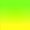 Neon